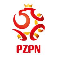 1 polnische liga